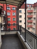 Дава под наем 2-СТАЕН, гр. София, Белите брези, снимка 4