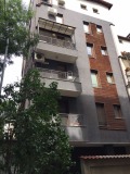 Дава под наем 2-СТАЕН, гр. София, Белите брези, снимка 12