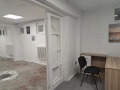 Дава под наем ОФИС, гр. София, Медицинска академия, снимка 1