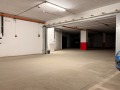 Дава под наем ГАРАЖ, ПАРКОМЯСТО, гр. София, Манастирски ливади, снимка 3