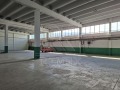 Дава под наем ПРОМ. ПОМЕЩЕНИЕ, гр. Пловдив, Асеновградско шосе, снимка 4