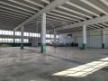 Дава под наем ПРОМ. ПОМЕЩЕНИЕ, гр. Пловдив, Асеновградско шосе, снимка 3