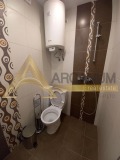 Дава под наем  1-стаен град Варна , Централна поща , 35 кв.м | 91450987 - изображение [6]