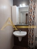 Дава под наем  1-стаен град Варна , Централна поща , 35 кв.м | 91450987 - изображение [7]