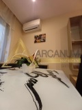 Дава под наем  1-стаен град Варна , Централна поща , 35 кв.м | 91450987 - изображение [4]
