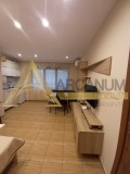 Дава под наем  1-стаен град Варна , Централна поща , 35 кв.м | 91450987 - изображение [2]