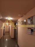 Дава под наем  1-стаен град Варна , Централна поща , 35 кв.м | 91450987 - изображение [5]