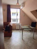 Дава под наем  2-стаен град София , Белите брези , 52 кв.м | 14073476 - изображение [8]