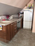 Дава под наем  2-стаен град София , Белите брези , 52 кв.м | 14073476 - изображение [3]