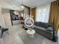 Дава под наем  2-стаен град Пловдив , Център , 65 кв.м | 24940085 - изображение [4]