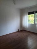 Под наем 3-СТАЕН, град Пловдив, Въстанически • 500 лв. • 84888752 — Holmes.bg