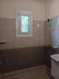 Под наем 3-СТАЕН, град Пловдив, Въстанически • 500 лв. • 84888752 — Holmes.bg