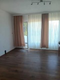 Под наем 3-СТАЕН, град Пловдив, Въстанически • 500 лв. • 84888752 — Holmes.bg