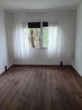 Под наем 3-СТАЕН, град Пловдив, Въстанически • 500 лв. • 84888752 — Holmes.bg
