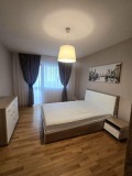 Под наем 3-СТАЕН, град София, Дружба 2 • 749 € / 1464.92 лв. • 45654190 4