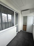 Под наем 3-СТАЕН, град София, Дружба 2 • 749 € / 1464.92 лв. • 45654190 8