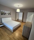 Под наем 3-СТАЕН, град София, Дружба 2 • 749 € / 1464.92 лв. • 45654190 5