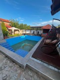 Дава под наем  Къща град София , Враждебна , 30 кв.м | 93416348 - изображение [6]