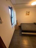 Дава под наем  Къща град София , Враждебна , 30 кв.м | 93416348 - изображение [2]