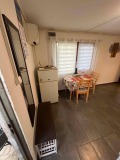 Дава под наем  Къща град София , Враждебна , 30 кв.м | 93416348 - изображение [3]