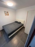 Дава под наем  Къща град София , Враждебна , 30 кв.м | 93416348