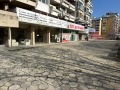 Дава под наем МАГАЗИН, гр. Пловдив, Център, снимка 3
