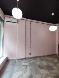 Под наем МАГАЗИН, град София, Център • 600 € / 1173.50 лв. • 79958755 6