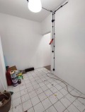 Под наем МАГАЗИН, град София, Център • 600 € / 1173.50 лв. • 79958755 9