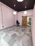 Под наем МАГАЗИН, град София, Център • 600 € / 1173.50 лв. • 79958755 4