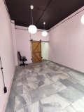 Под наем МАГАЗИН, град София, Център • 600 € / 1173.50 лв. • 79958755 3