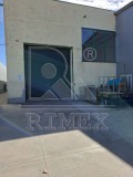Дава под наем  Пром. помещение град Пловдив , Асеновградско шосе , 1450 кв.м | 18787660 - изображение [11]