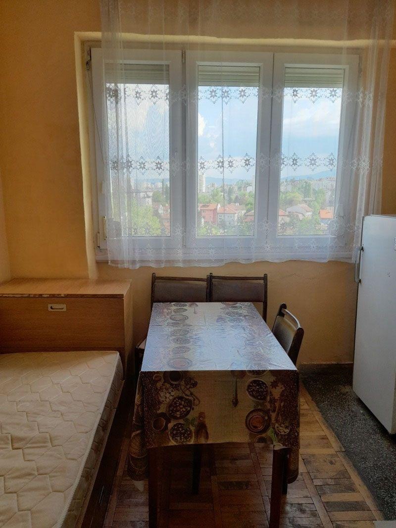 ���� ��� ���� 1-����� | Imot.bg � ����������� 4