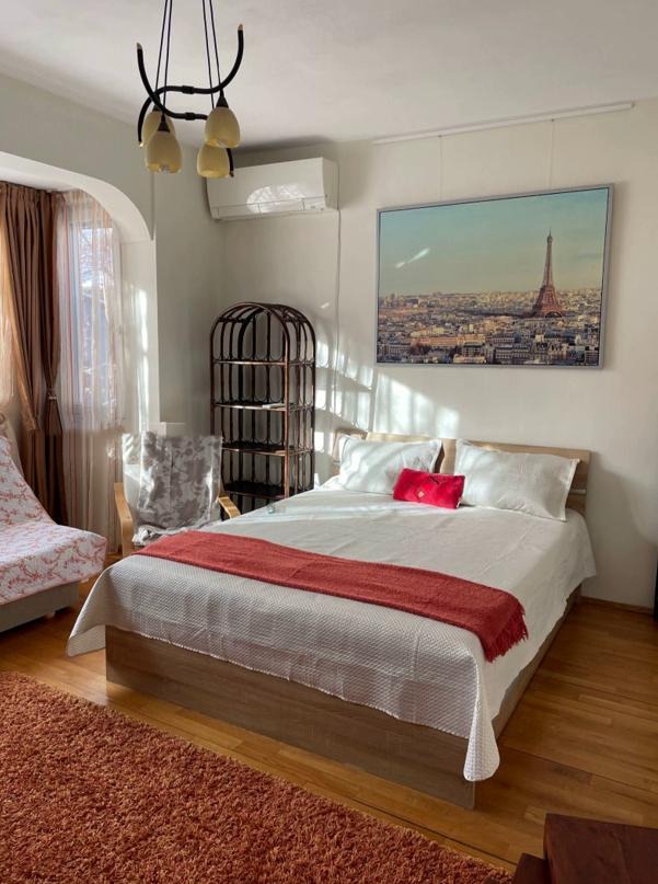 ���� ��� ���� 1-����� | Imot.bg � ����������� 2