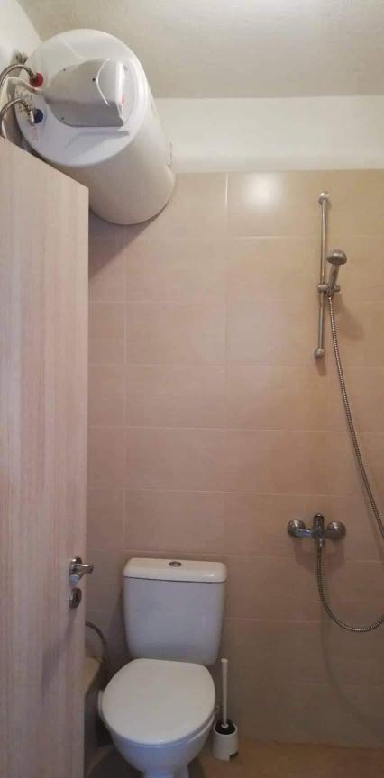 ���� ��� ���� 1-����� | Imot.bg � ����������� 5