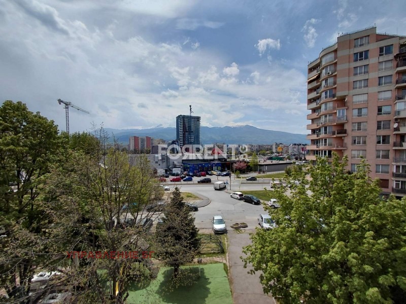 ���� ��� ���� 1-����� | Imot.bg � ����������� 5