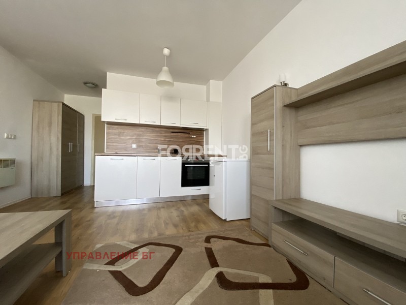 ���� ��� ���� 1-����� | Imot.bg � ����������� 2