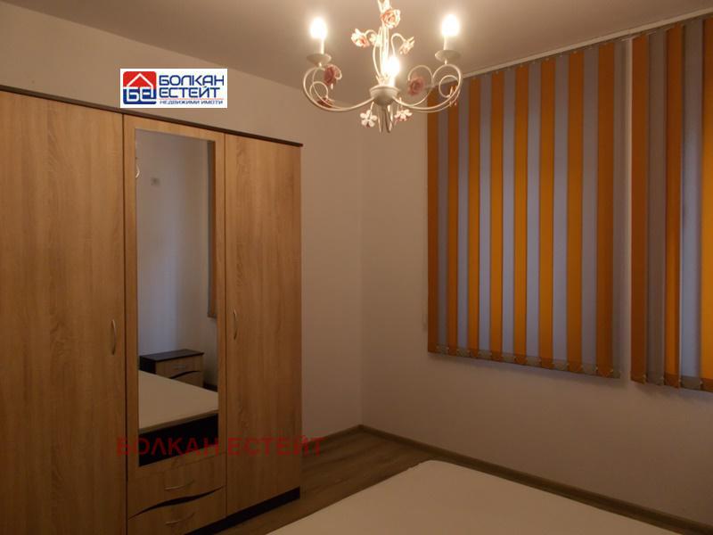 ���� ��� ���� 2-����� | Imot.bg � ����������� 6