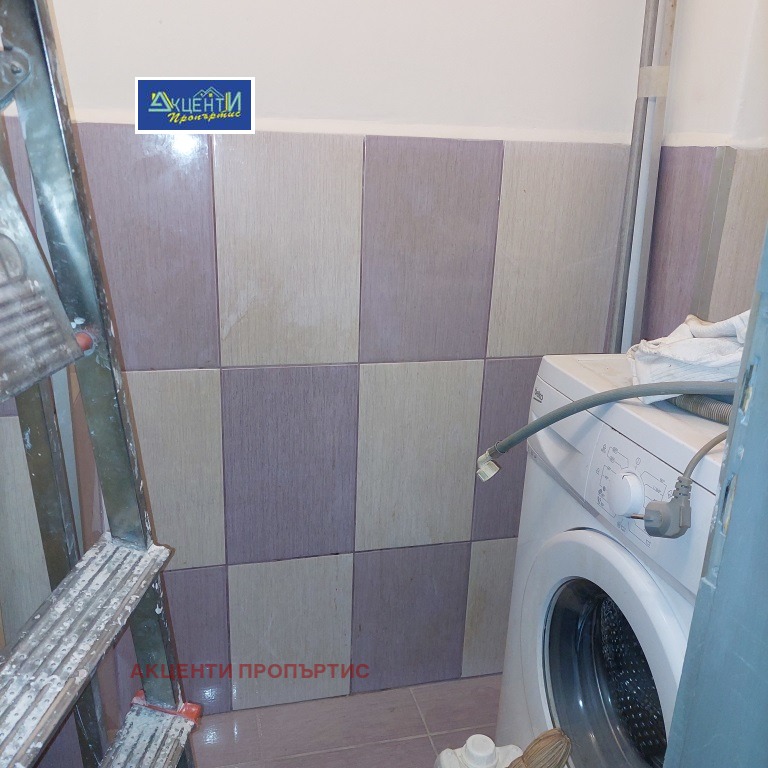 ���� ��� ���� 2-����� | Imot.bg � ����������� 8