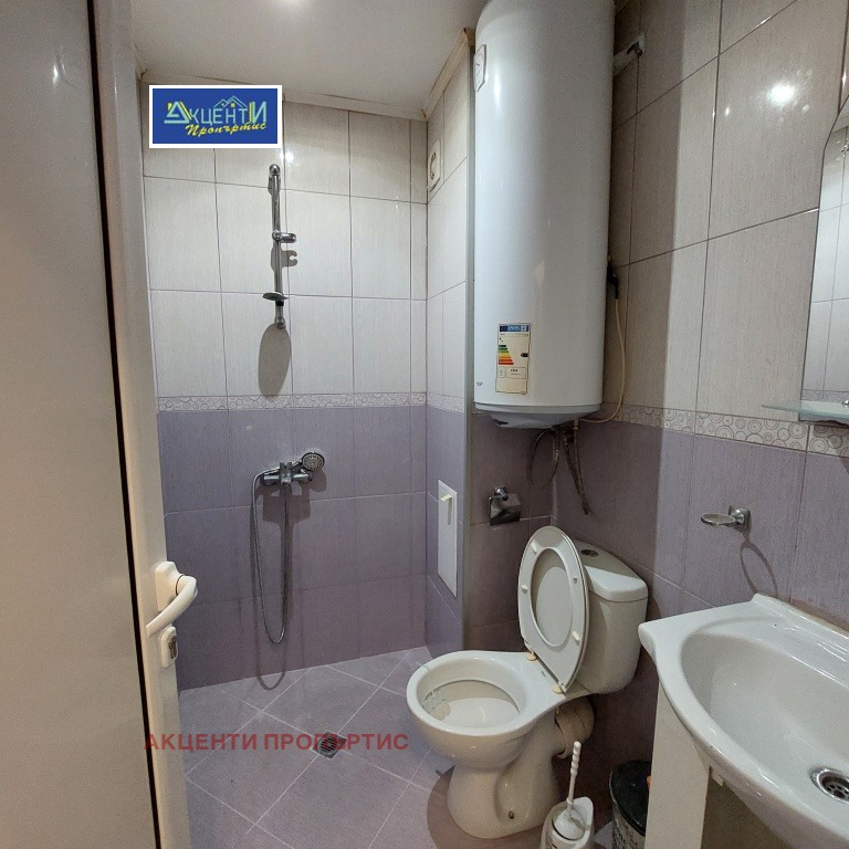 ���� ��� ���� 2-����� | Imot.bg � ����������� 7