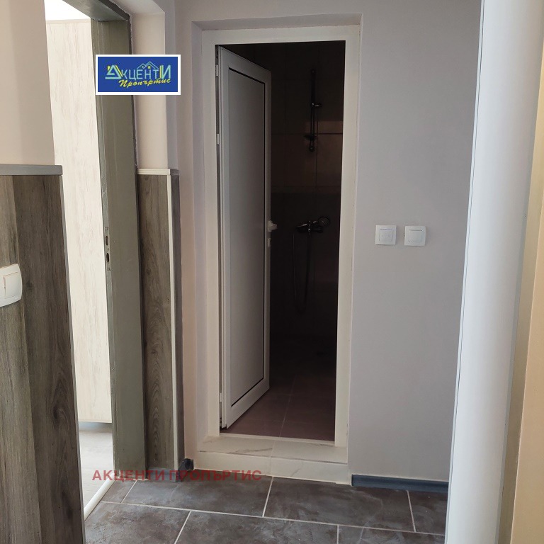 ���� ��� ���� 2-����� | Imot.bg � ����������� 12