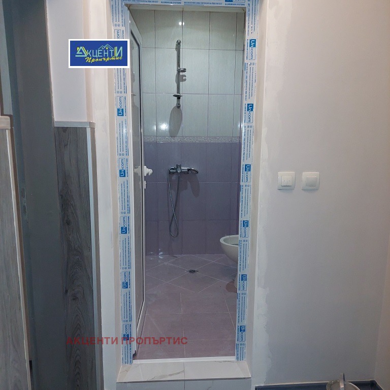 ���� ��� ���� 2-����� | Imot.bg � ����������� 10