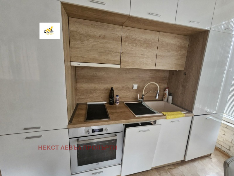 ���� ��� ���� 2-����� | Imot.bg � ����������� 3