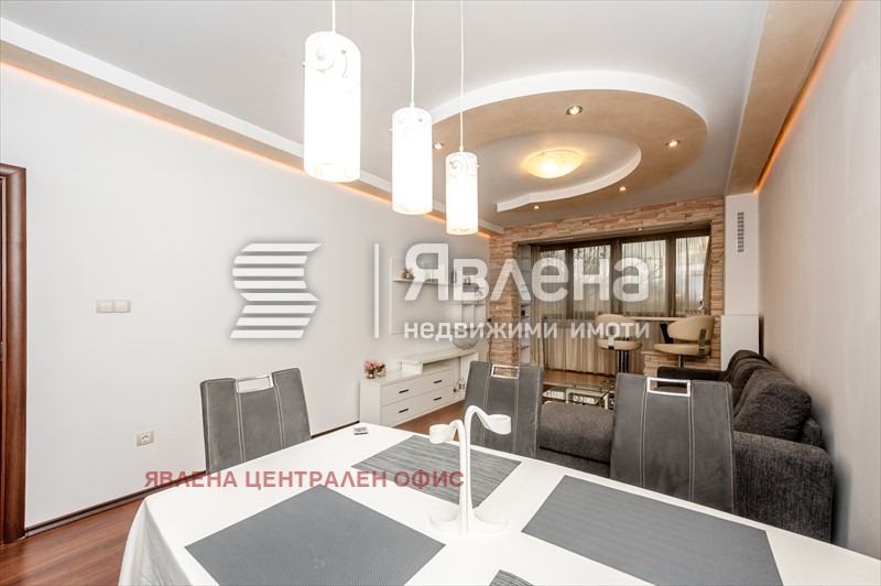 ���� ��� ���� 2-����� | Imot.bg � ����������� 7