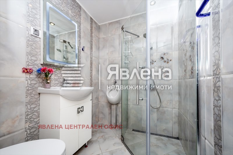 ���� ��� ���� 2-����� | Imot.bg � ����������� 14