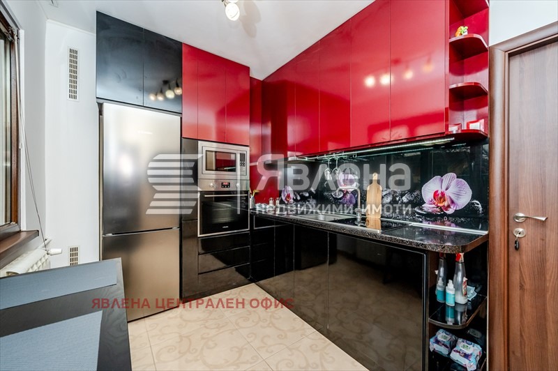 ���� ��� ���� 2-����� | Imot.bg � ����������� 12