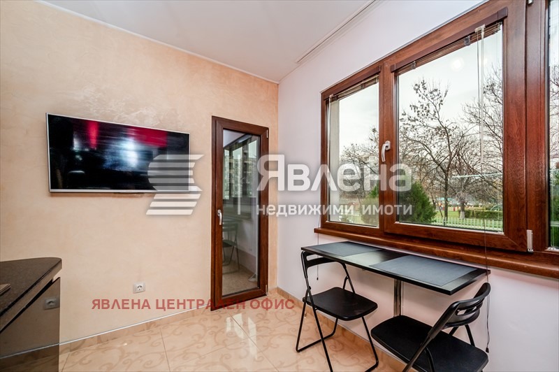 ���� ��� ���� 2-����� | Imot.bg � ����������� 13