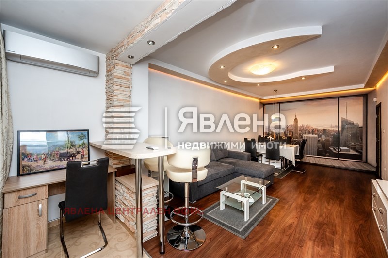 ���� ��� ���� 2-����� | Imot.bg � ����������� 3