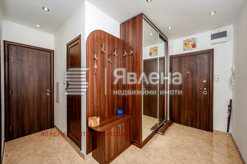 ���� ��� ���� 2-����� | Imot.bg � ����������� 17