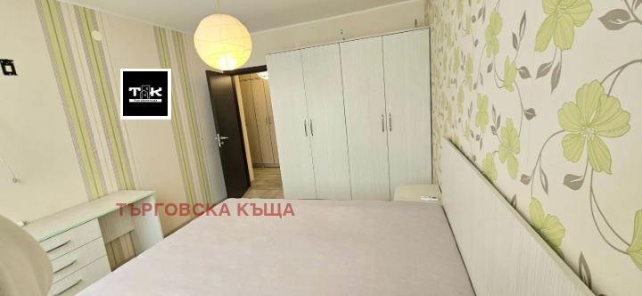 ���� ��� ���� 2-����� | Imot.bg � ����������� 6