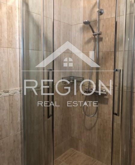 Дава под Наем 3-СТАЕН | Imot.bg — изображение 9